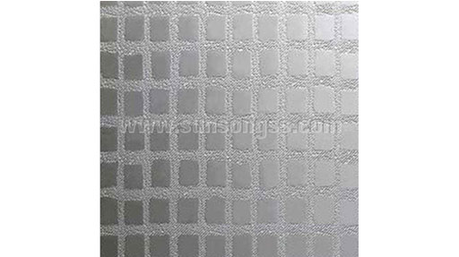 The market forecast of stainless steel color sheet